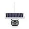 wireless sd card cctv camera