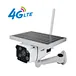 wireless sd card cctv camera